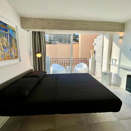 Don Diego Luxury Rooms Ταορμίνα Εξωτερικό φωτογραφία